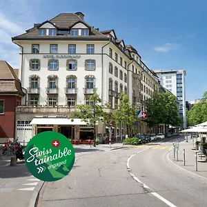 visit hotel