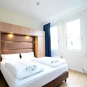 motel-plus-berlin.find-berlin-hotels.com/